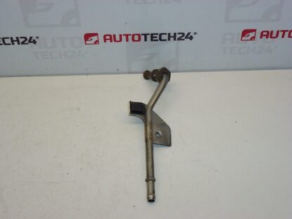 Druckmessrohr FAP 1714P1 – Bild 2