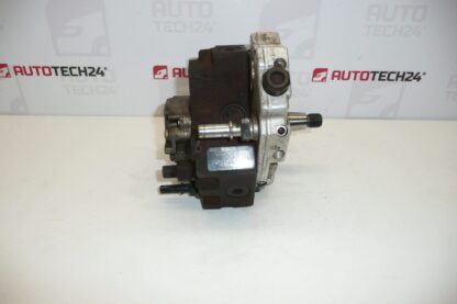 Einspritzpumpe 1.6HDI 0445010089 9651844380 1920FZ – Bild 2