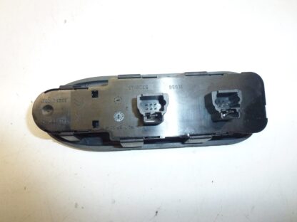 Fenster- und Spiegelsteuerung Citroën C5 96498424ZF 6554AA – Bild 2