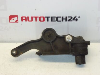 Geschwindigkeitssensor Citroën Peugeot 9639999880 1920AW – Bild 2