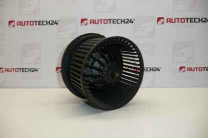 Heizgebläse Valeo Citroën C2 C3 GMV A86 6441Q6 – Bild 2