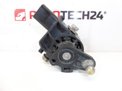 Höhensensor Citroën Peugeot 9663488180 5273J4 – Bild 2
