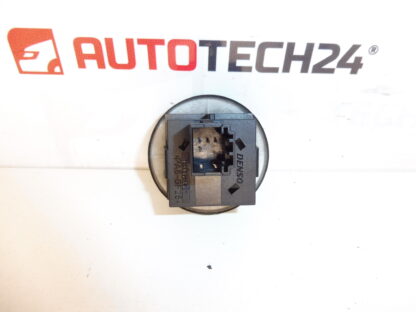 Klimaregler Citroën C8 Peugeot 807 14011523ZD 6452G5 – Bild 2