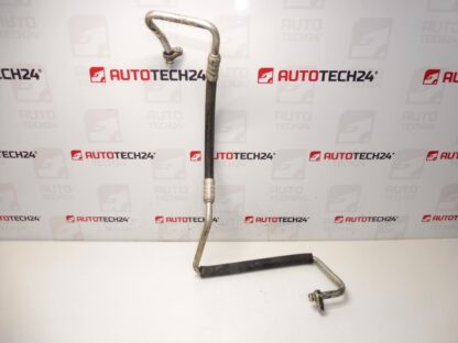 Klimarohr Citroën C8 Peugeot 807 647790 – Bild 2