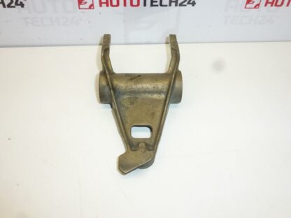 Kupplungsausrückgabel 96522554 211759 – Bild 2