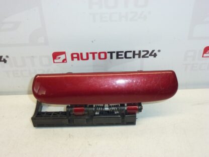 Linker Türgriff Citroën Xsara Picasso EKQD 9101R8 – Bild 2