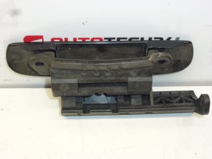 Linker Türgriff Citroën Xsara Picasso EXYB 9101R8 – Bild 2