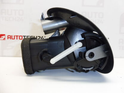 Lüftungsauslass HTG Citroën Xsara Picasso 9631280077 8264AV – Bild 2