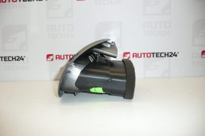 Luftdüse Citroën Xsara Picasso 9631280077 8264AV – Bild 2