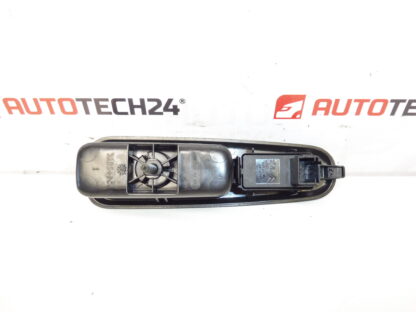 Peugeot 3008 und 5008 Fenstersteuerung 9662297XT 96759764ZD – Bild 2