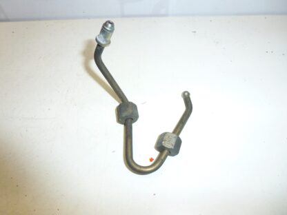 RAIL Versorgungsrohr Citroën Peugeot 1570A9 – Bild 2