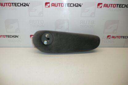 Rechte Armlehne Citroën Peugeot 8830X0 – Bild 2
