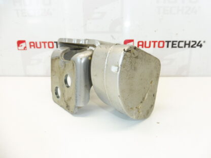 Rechter Türstopper EZRC Citroën C5 X7 9035X0 – Bild 2