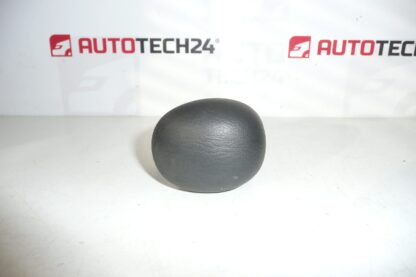 Schalthebelkopf Automatik Citroën C1 Peugeot 107 2403AN – Bild 2