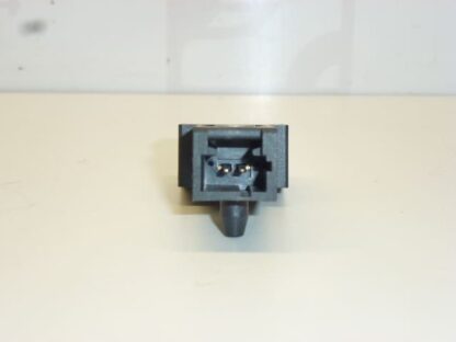 Seitenaufprallsensor Sensor 1400576280 8216NZ – Bild 2