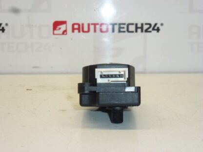 Servo BEHR Citroën Peugeot EAM501 38236Ua24 6447QN – Bild 2