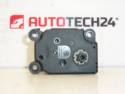 Servo BEHR Citroën Peugeot EAM501 A7583Ub21 6447QN – Bild 2