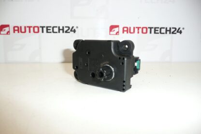 Servo Citroën Peugeot EAD 151 4puh-19e616-bb 6447RF – Bild 2