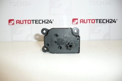 Servo Citroën Peugeot EAD 151 4puh-19e616-bc 6447RF – Bild 2