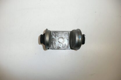Silentblockanschlag Citroën Peugeot 1.6 HDI 1844A7 – Bild 2