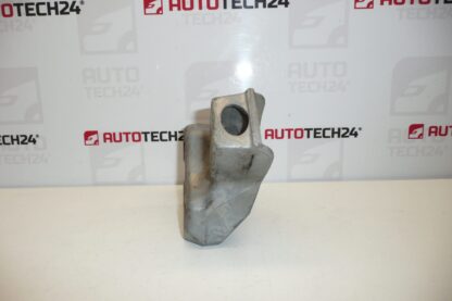 Silentblockhalter Citroën 1.6 HDI 9644772580 1807W8 – Bild 2