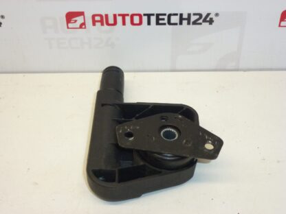Sitzsteuerung Citroën Xsara Xantia 96149664ZL 8920VX – Bild 2