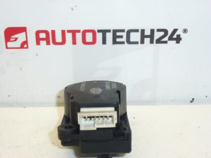 Stellmotor MAGNETI MARELLI Citroën Peugeot EAM590 6447LW – Bild 2