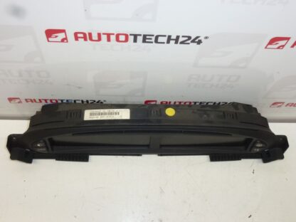 Tachowecker Citroën Xsara Picasso 9641164080 6104PK – Bild 2