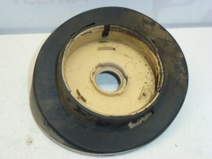 Tankdeckel Citroën Berlingo Peugeot Partner 9636357777 EWP – Bild 2