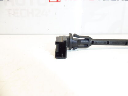 Temperatursensor Citroën Peugeot 105133044 B 6445JW – Bild 2