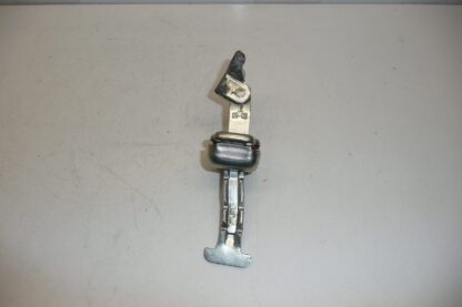 Türstopper Citroën C1 Peugeot 107 9181T8 – Bild 2