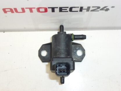 Unterdruckventil Citroën Peugeot 9688124580 – Bild 2