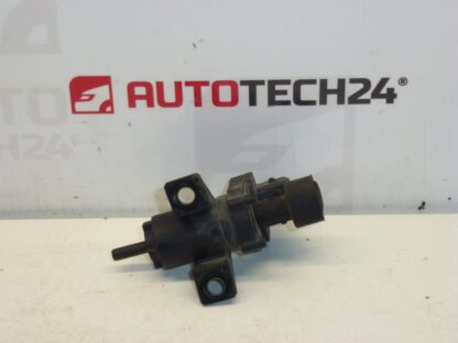 Unterdruckventil Citroën Peugeot EATON 1951510 1628CH – Bild 2