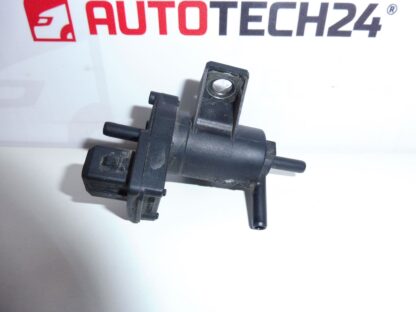 Unterdruckventil Eaton Citroën Peugeot 1951610 1628CH – Bild 2