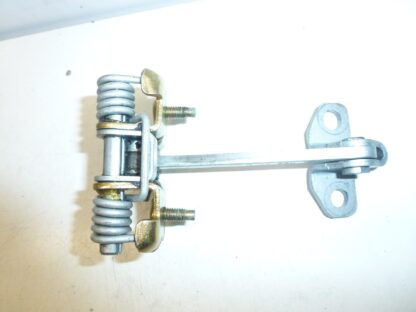 Vordertürstopper Citroën Xsara Picasso 9181E6 – Bild 2