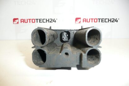 AFIL-Sensor 6 Citroën Peugeot 9659847680 – Bild 2