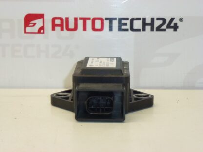 Bosch ESP-Sensor 0265005606 9649776180 – Bild 2