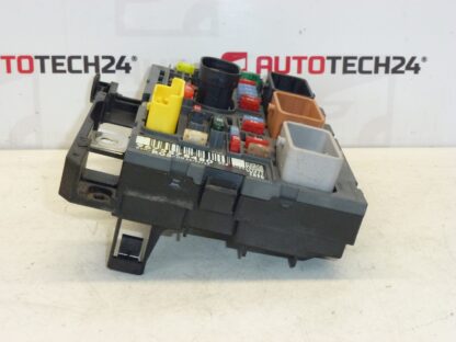 BSM R05-00 DELPHI Citroën Peugeot 9675878480 – Bild 2