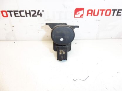 Vakuumventil Bitron 9652862380 1618T0 1618JC – Bild 2
