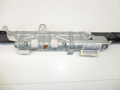 Airbagdecke Peugeot 308 9676859680 8338U7 – Bild 2