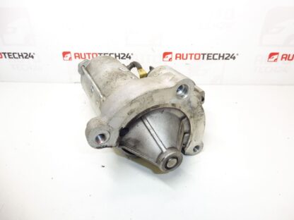 Anlasser HELLA 8EA 011 610-281 Citroën Peugeot 2.0 2.2 HDI 5802Z5 5802EF – Bild 2