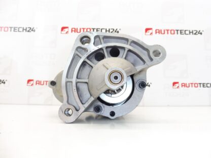 Anlasser Hella Citroën Peugeot 8EA011610441 – Bild 2