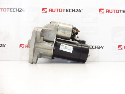 Anlasser Hella Citroën Peugeot 8EA011610441