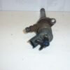 Einspritzsatz Bosch 1.6 HDI 0445110297 1980K9 – Bild 2