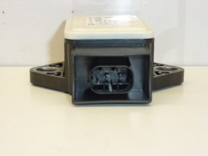 ESP-Sensor Bosch Citroën Peugeot 9664661580 0265005765 454949 – Bild 2