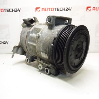 Klimakompressor Denso 5SEL12 9802875780