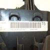 Lenkradairbag Peugeot 307 96345028ZR 4112HW – Bild 2
