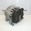 Lichtmaschine Valeo HDI Citroën Peugeot 180A CL189661544880 9688085380 – Bild 2