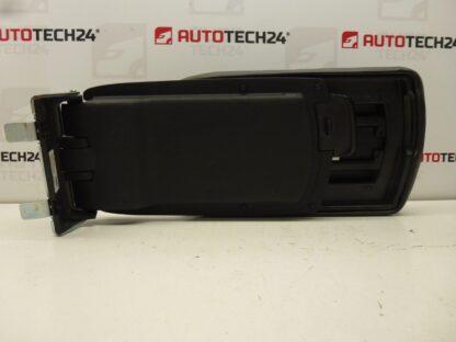 Mittelarmlehne Peugeot 308 96587010ZD 7589SV – Bild 2