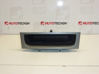 Peugeot 308 Ersatzseite 9659920777 8226LN